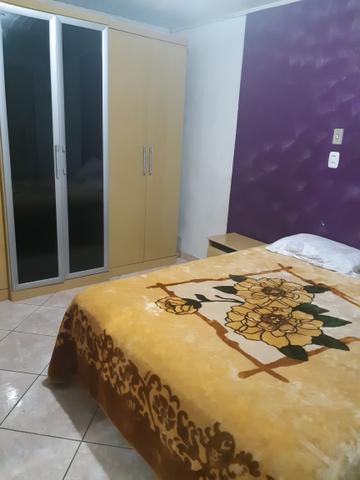 Casa a venda - Foto 12