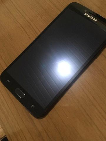 J4 - Foto 6