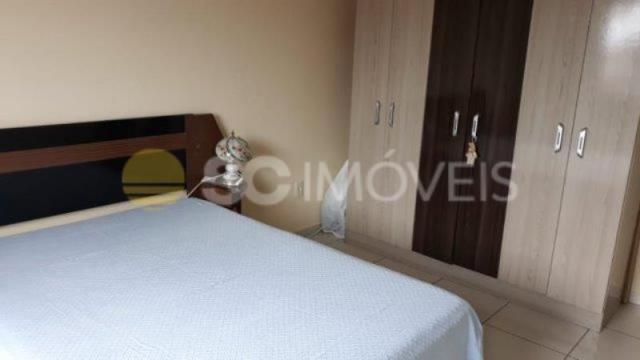 Apartamento à venda com 2 dormitórios em Ingleses, Florianopolis cod:14782 - Foto 9