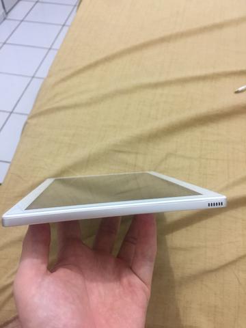 Tablete - Foto 3