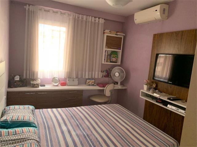 Apartamento à venda com 3 dormitórios em Pilares, Rio de janeiro cod:359-IM403367 - Foto 6