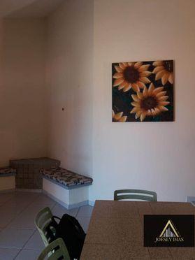 Casa para alugar com 4 dormitórios em Búzios, Nísia floresta cod:332 - Foto 7