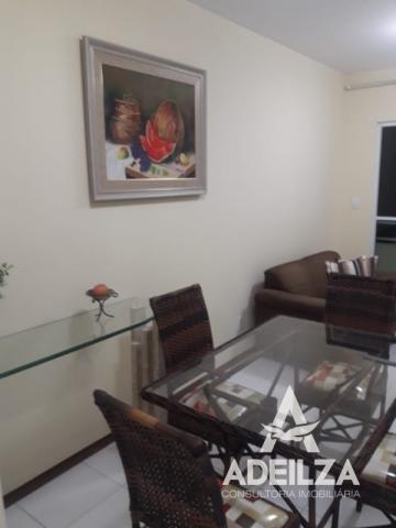Apartamento para alugar com 1 dormitórios em Santa mônica, Feira de santana cod:AP00032 - Foto 11
