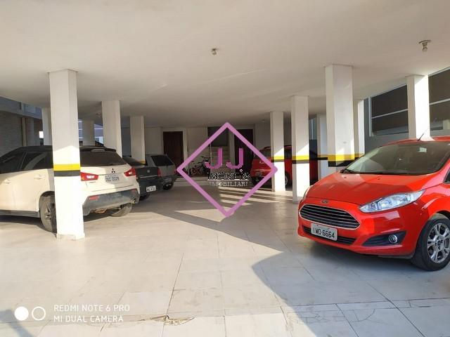 Apartamento à venda com 2 dormitórios em Ingleses do rio vermelho, Florianopolis cod:17179 - Foto 2