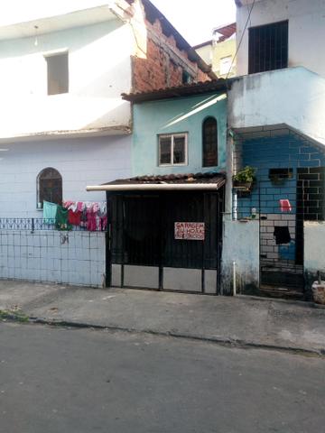 . Vende-se ou aluga um ponto comercial - Foto 3