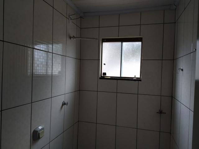8272 | casa para alugar com 2 quartos em pq alvorada, dourados - Foto 3