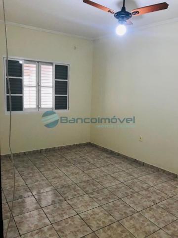 Casa para alugar com 2 dormitórios em Jardim américa, Paulínia cod:CA02286 - Foto 11