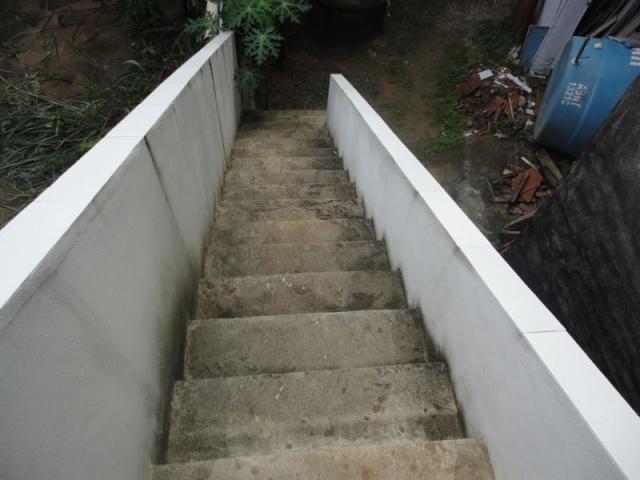 Apartamento para Aluguel, AMIZADE Maricá RJ - Foto 11