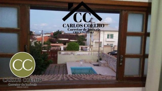 Lx Maravilhosa Casa em Unamar - Cabo Frio!!!!