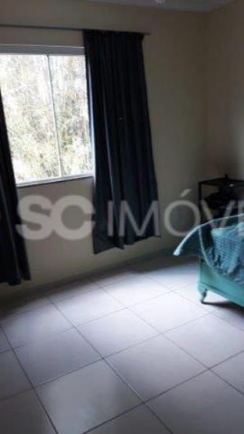Apartamento à venda com 2 dormitórios em Ingleses, Florianopolis cod:14782 - Foto 6