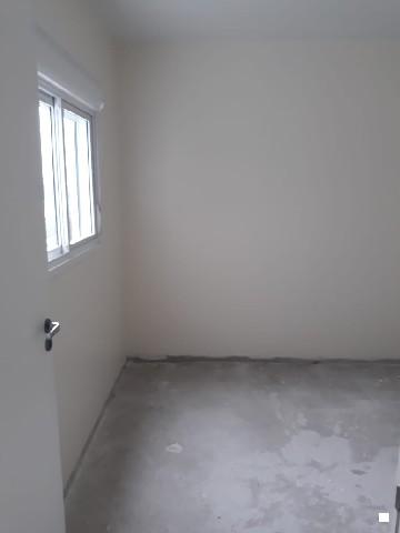 Apartamento para alugar com 3 dormitórios em , cod:I-023272 - Foto 4