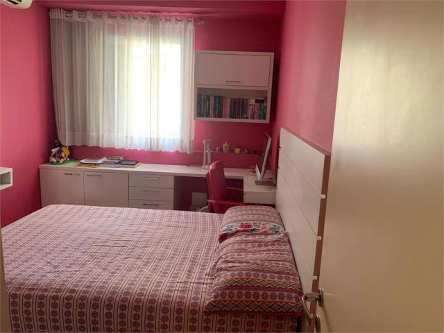 Apartamento à venda com 3 dormitórios em Pilares, Rio de janeiro cod:359-IM403367 - Foto 5