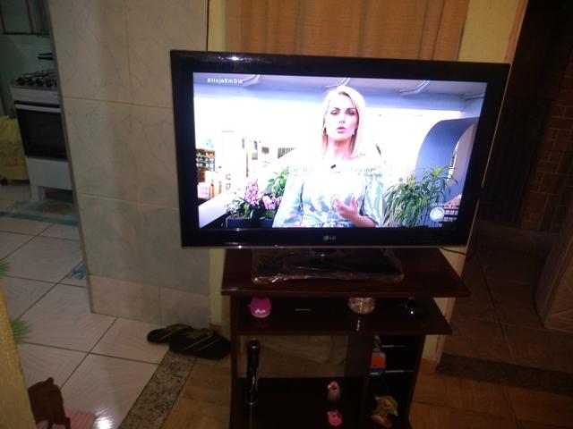 Tv digital LG - Foto 2