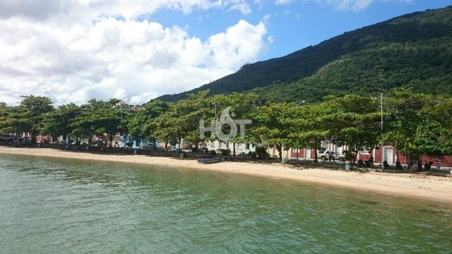Terreno à venda em Ribeirão da ilha, Florianópolis cod:HI72186 - Foto 10