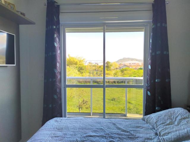 Apartamento à venda com 2 dormitórios cod:AP006862 - Foto 14