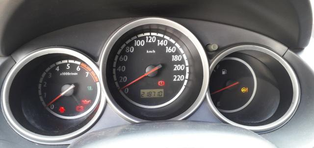 Honda Fit 1.4 2005/2006 - Foto 6