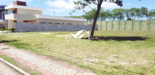Apartamento à venda com 1 dormitórios em Boulevard lagoa, Serra cod:LT339SI