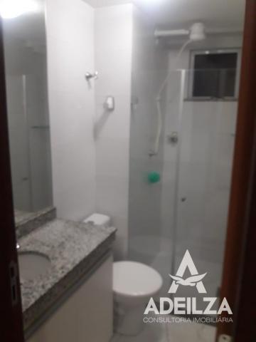 Apartamento para alugar com 1 dormitórios em Santa mônica, Feira de santana cod:AP00032 - Foto 14