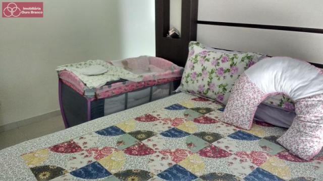 Apartamento à venda com 3 dormitórios em Ingleses do rio vermelho, Florianopolis cod:2400 - Foto 16