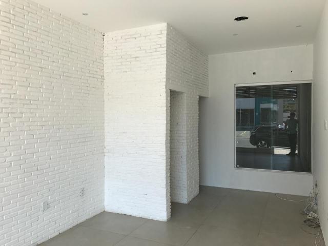 Sala comercial na av anisio azevedo - Foto 3