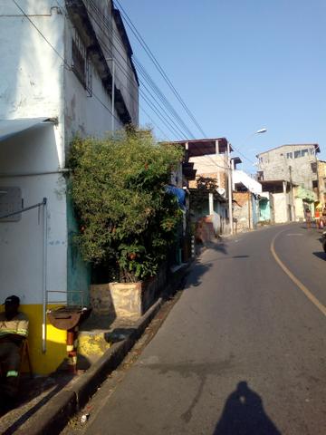 . Vende-se ou aluga um ponto comercial - Foto 4