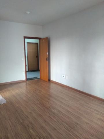 Apartamento à venda com 2 dormitórios em Caiçara, Belo horizonte cod:3215 - Foto 2