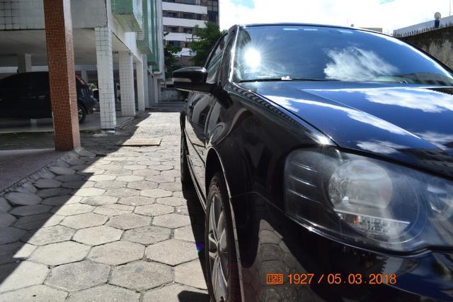 Golf Limited Edition 2013 U.Dono ! 9 * - Foto 7