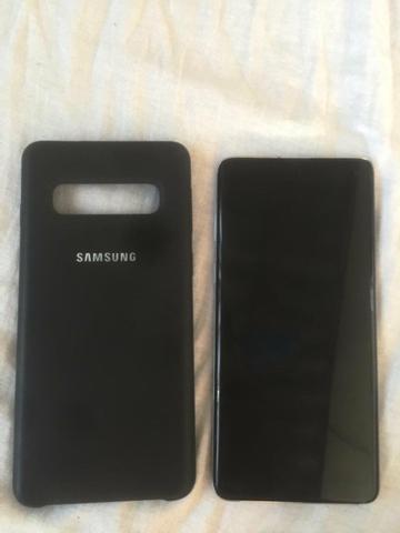 S10