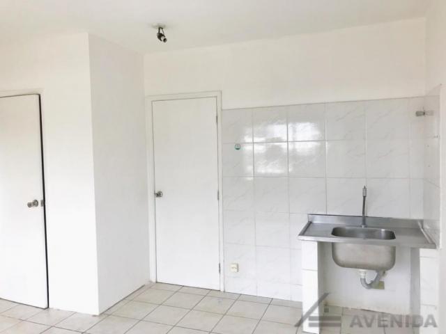 Escritório para alugar em Centro, Londrina cod:20143.003 - Foto 5