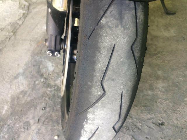 Moto cbr 1000 - Foto 5