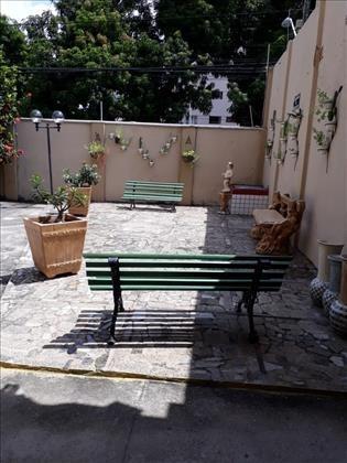 Damas - Apartamento 80,85m² com 3 quartos e 01 vaga - Foto 3