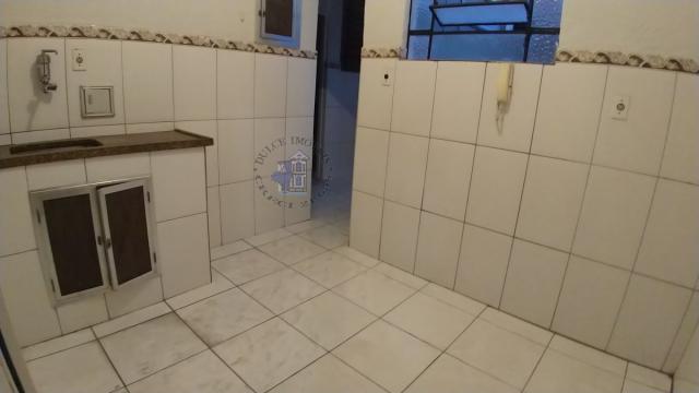 Apartamento, Penha, Rio de Janeiro-RJ - Foto 3