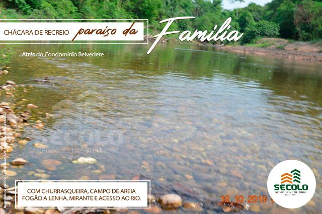 Lotes super barato por apenas $7.500 - Foto 13
