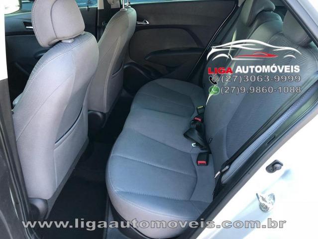 Hyundai Hb20X Premium 1.6 Aut 2015 Oportunidade - Foto 7