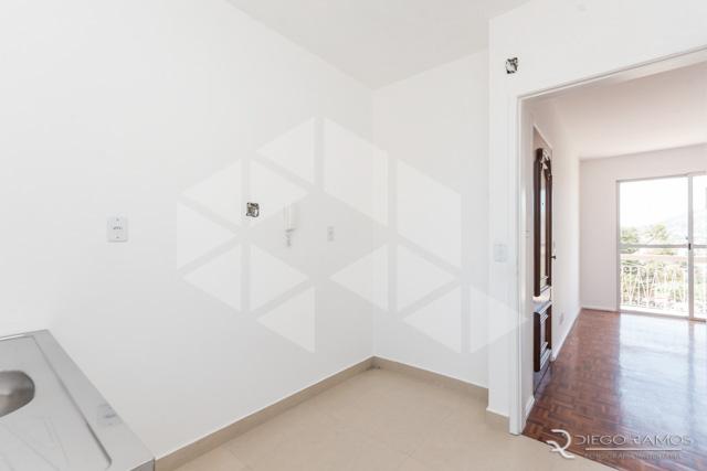 Apartamento para alugar com 2 dormitórios em , cod:I-016448 - Foto 9
