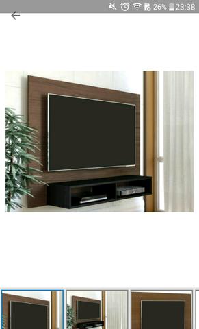 Painel na promoção 179.90 a vista