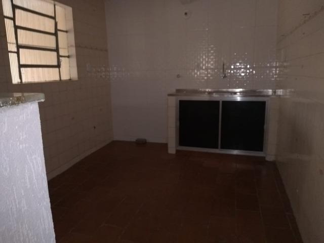 Casa em Resende-RJ - Foto 13