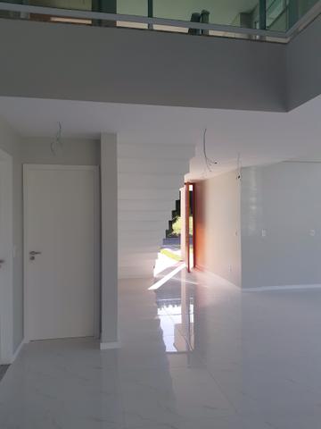 Casa NOVA em Alphaville Eusebio - Foto 6