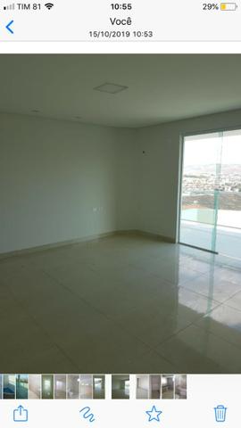 Casa em Vitória de Santo Antão, 04 suítes, bairro Bela Vista - Foto 6