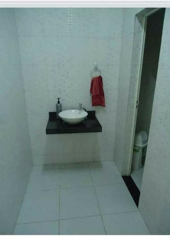 Prédio Comercial * Zap - Foto 8