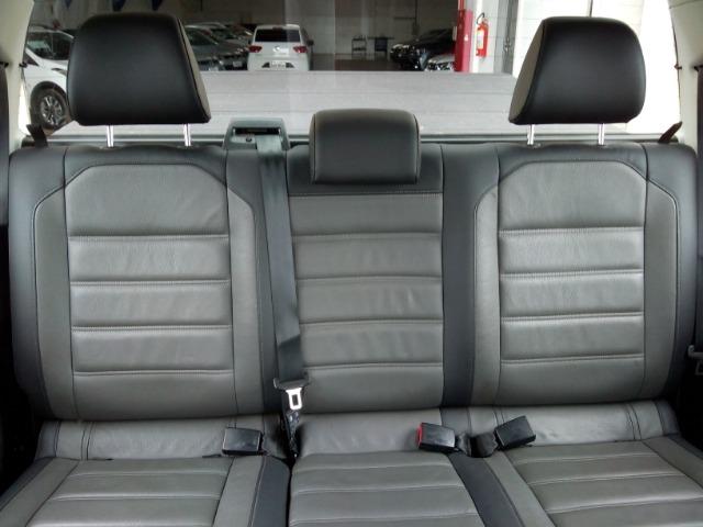 Amarok Highline 2.0TDi 16v 4x4 C.D - Foto 6