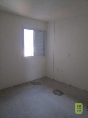 Apartamento à venda com 3 dormitórios em Campestre, Santo andré cod:GA1687 - Foto 8