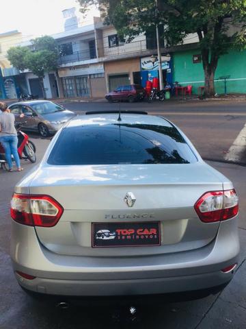 Renault/Fluence Dynamique - Foto 5