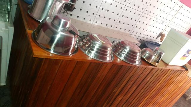 Ótimo ponto comercial 800 reais - Foto 6