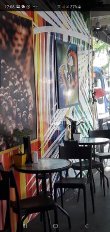 Açaí concept - Foto 2