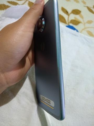 Moto Z2 Play - Foto 5