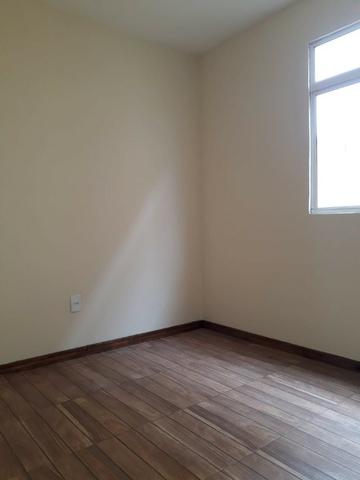 Apartamento 02 quartos Campo do Santana - Foto 13