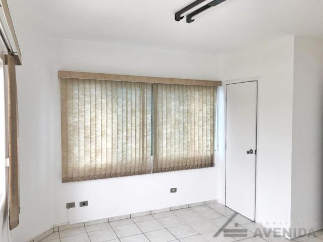 Escritório para alugar em Centro, Londrina cod:20143.003 - Foto 2