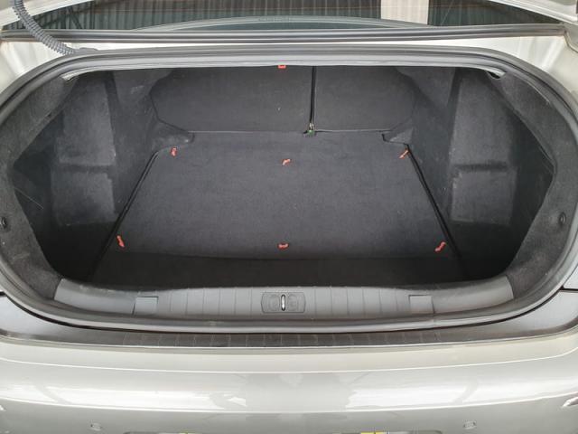 PEUGEOT 408 FELINE 2.0 16V AUTOMATICO - Foto 15