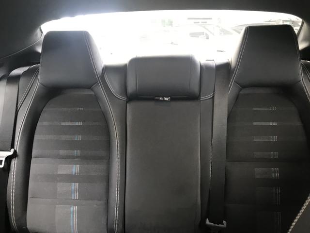 Mercedes-benz cla 200 2017/2018 1.6 cgi flex 7g-dct - Foto 12